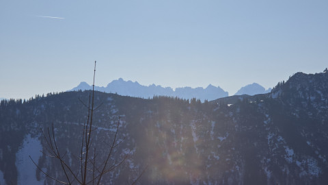 2026.01.22-Do-Hofbauernalm-13