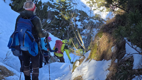 2026.01.22-Do-Hofbauernalm-14