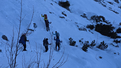 2026.01.22-Do-Hofbauernalm-15