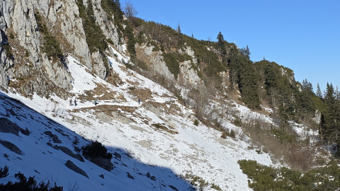 2026.01.22-Do-Hofbauernalm-16