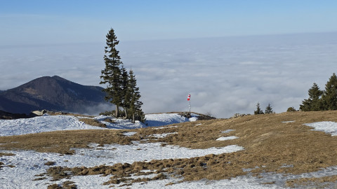 2026.01.22-Do-Hofbauernalm-18