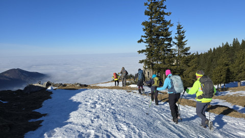 2026.01.22-Do-Hofbauernalm-19