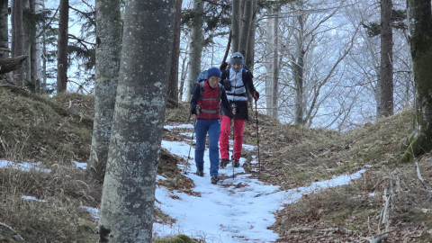 2026.01.22-Do-Hofbauernalm-2