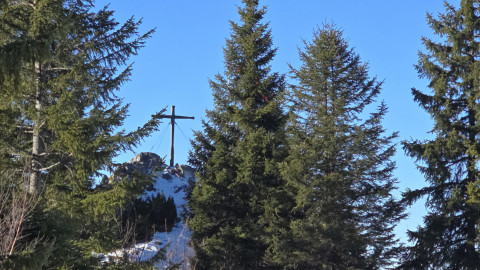 2026.01.22-Do-Hofbauernalm-20