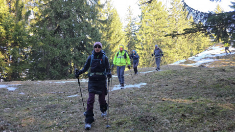 2026.01.22-Do-Hofbauernalm-21