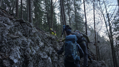 2026.01.22-Do-Hofbauernalm-22