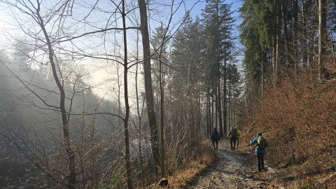 2026.01.22-Do-Hofbauernalm-23