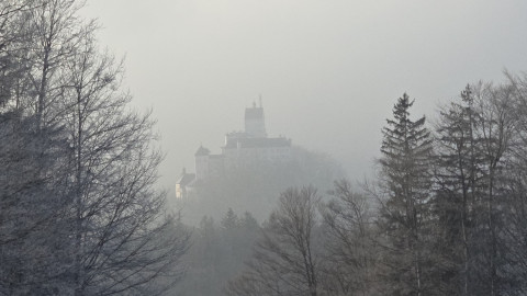 2026.01.22-Do-Hofbauernalm-24