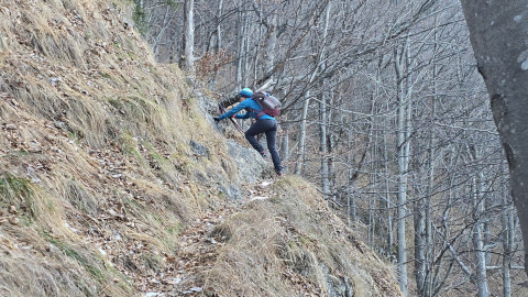 2026.01.22-Do-Hofbauernalm-3