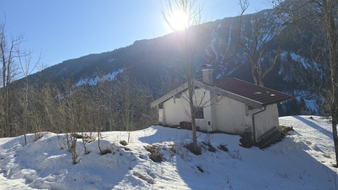 2026.01.22-Do-Hofbauernalm-4