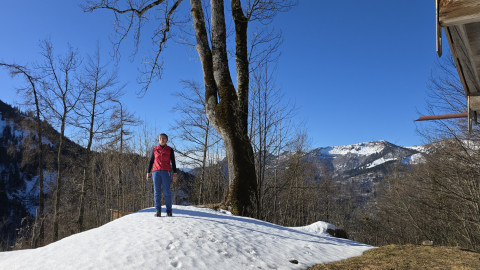 2026.01.22-Do-Hofbauernalm-5