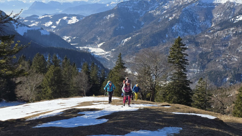 2026.01.22-Do-Hofbauernalm-6