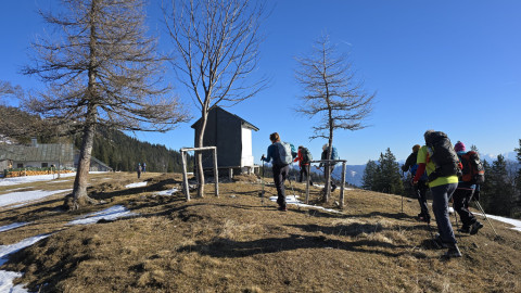 2026.01.22-Do-Hofbauernalm-7