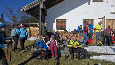 2026.01.22-Do-Hofbauernalm-8