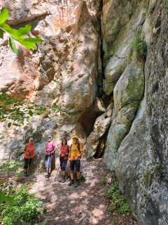 IMG-20260814-WA0006