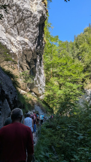 PXL_20260814_082710221