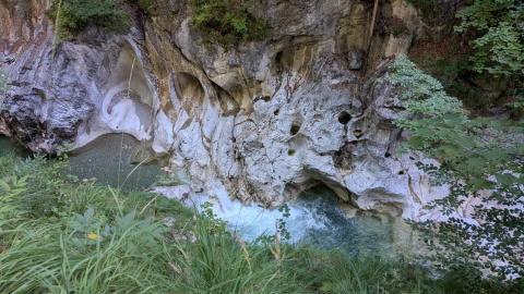 PXL_20260814_082801844