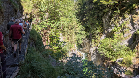PXL_20260814_083205931