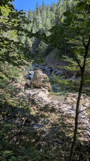 PXL_20260814_083910072
