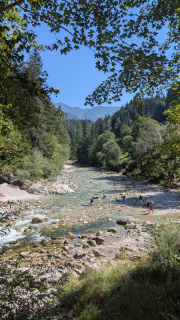 PXL_20260814_100918141