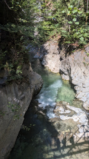 PXL_20260814_101055774