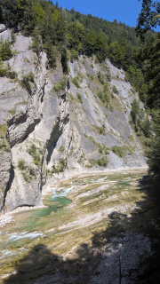 PXL_20260814_103536350