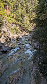 PXL_20260814_104116336