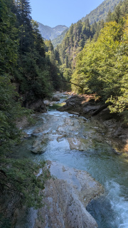 PXL_20260814_104208730