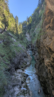 PXL_20260814_105158396