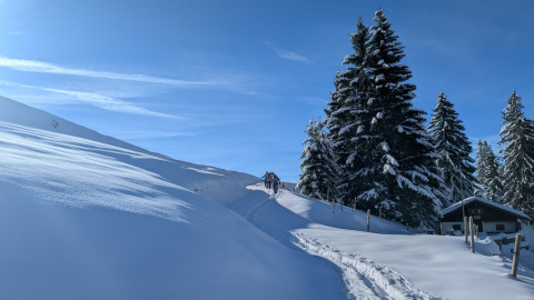 PXL_20251128_100758215-Kopie