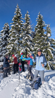 PXL_20251128_101030134-Kopie