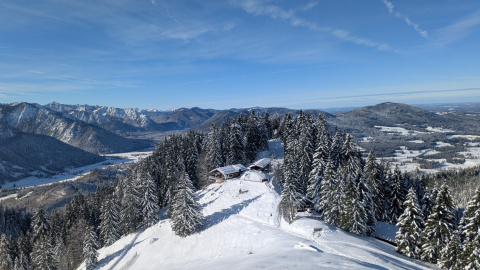 PXL_20251128_103406333-Kopie