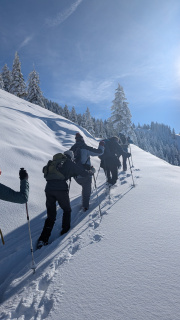 PXL_20251128_103447054-Kopie