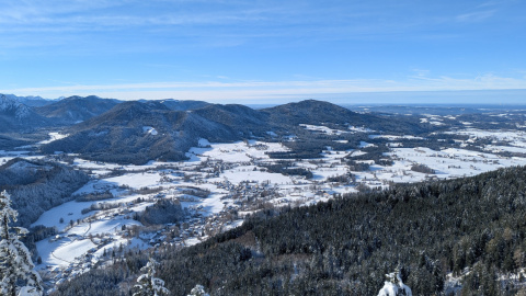 PXL_20251128_124844982-Kopie