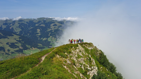 2024-07-18-AV-Kitzbueheler-Gamsroas-19