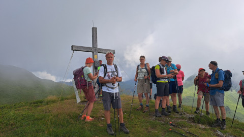 2024-07-18-AV-Kitzbueheler-Gamsroas-61