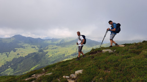 2024-07-18-AV-Kitzbueheler-Gamsroas-62