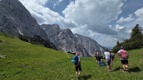 PHOTO-2026-05-31-18-54-59