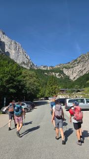 PHOTO-2026-05-31-19-30-35-2