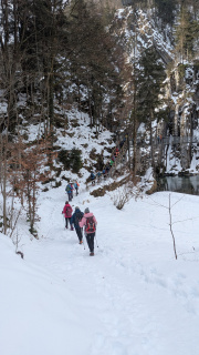 PXL_20260206_085100050