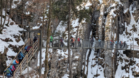 PXL_20260206_085121198