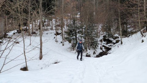 PXL_20260206_085128813