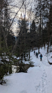 PXL_20260206_091555676