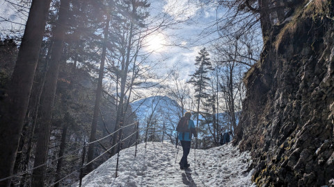 PXL_20260206_092818794