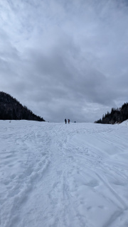 PXL_20260206_105835661