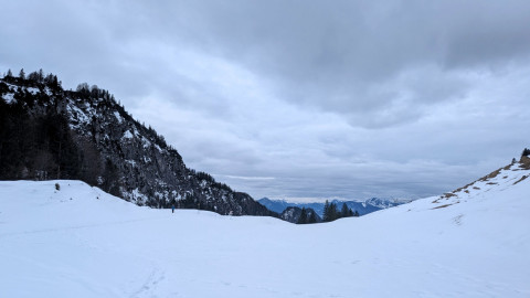 PXL_20260206_111053214