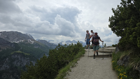 2025-06-01-AV-Koenigsee-Stahlhaus-16