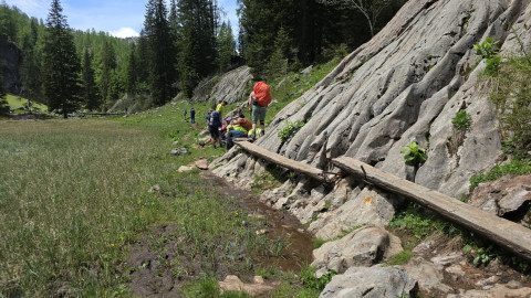2025-06-03-AV-Wasseralm-Kaerlingerhaus-11