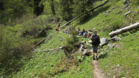 2025-06-03-AV-Wasseralm-Kaerlingerhaus-14