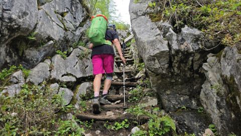 2025-06-03-AV-Wasseralm-Kaerlingerhaus-15